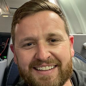 Meet your Posher, Keller